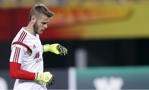 DeGea-2015-entreno-espana-Macedonia-efe.jpg