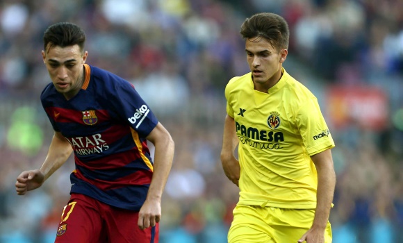 Denis-Munir-2015-EFE.jpg