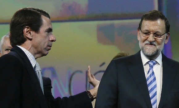 rajoy-aznar-convencion-efe.jpg