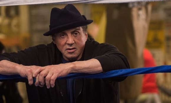 rocky-balboa-warner-bros-580x350.jpg