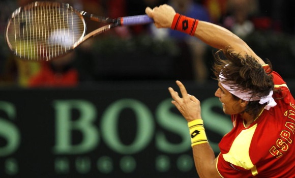 ferrer-saque-nielsen.jpg