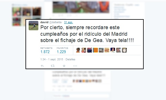 Tuit-Albelda-2015-DeGea.jpg