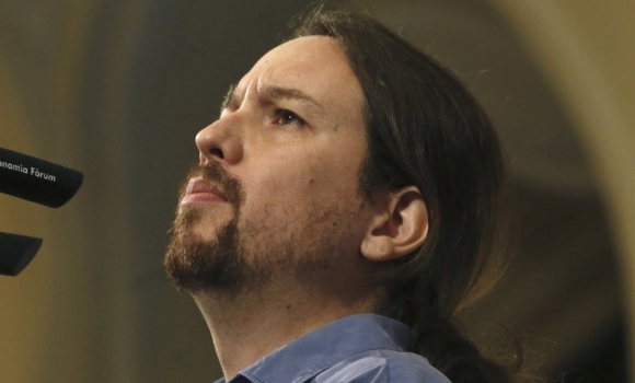 PabloIglesias-19nov2015EFE.jpg