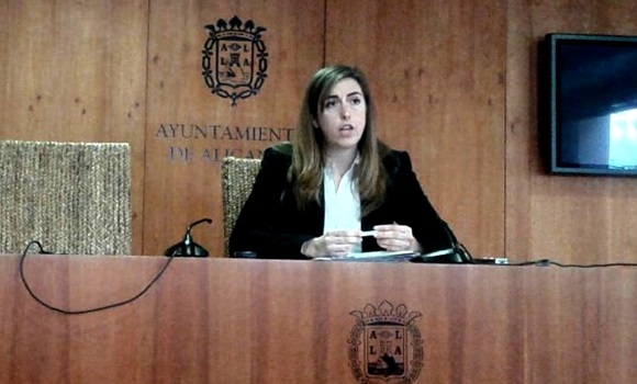 belmonte-guanyar-alicante-ep.jpg