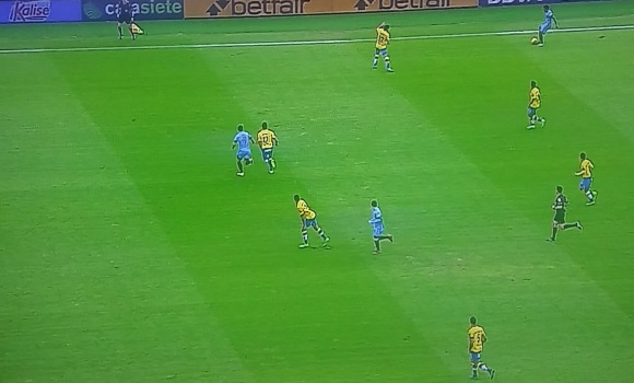 suarez-fuera-juego-las-palmas.jpg