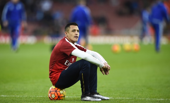 Alexis-sentado-Arsenal-2016-reuters.jpg