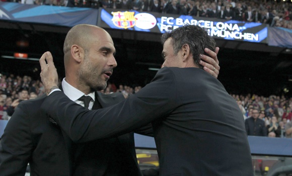 Guardiola-saludo-Luis-Enrique-2015-efe.jpg