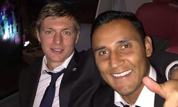 Kroos-Navas-2015-instagram.jpg