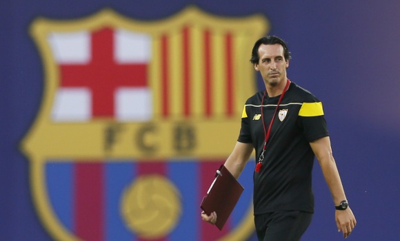 emery-supercopa-efe.jpg