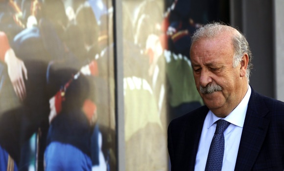 DelBosque-gesto-2015-EFE.jpg