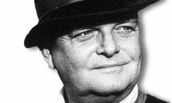 capote-efe-archivo.jpg