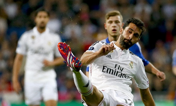 arbeloa-khedira-schalke-efe.jpg