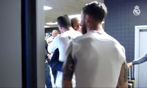 Video-festejo-RealMadrid-2016-camp-nou-realmadridtelevision.jpg