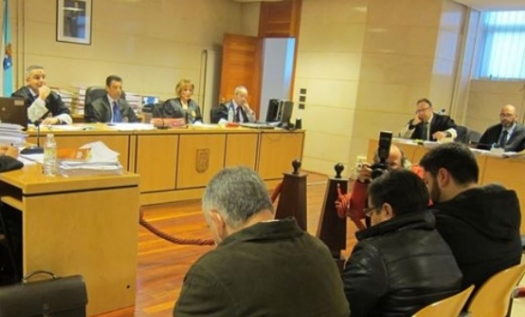 ladron-codice-580x350.jpg