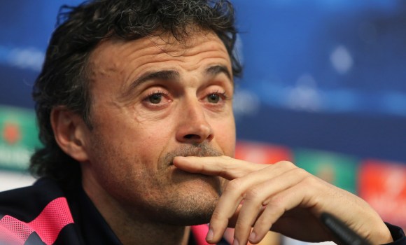 Luis-Enrique-RP-Champions-2015.jpg