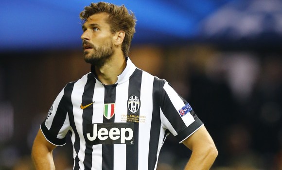 Llorente-Final-Champions-2015.jpg