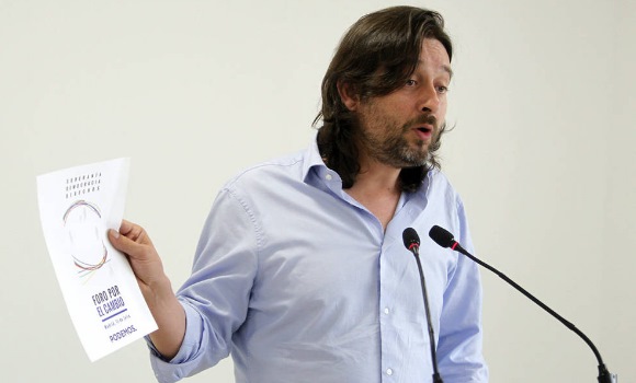 mayoral-podemos-efe.jpg