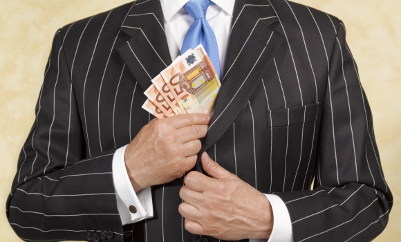 corrupcion-getty.jpg
