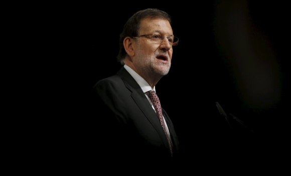 rajoy-centroluz-efe.jpg