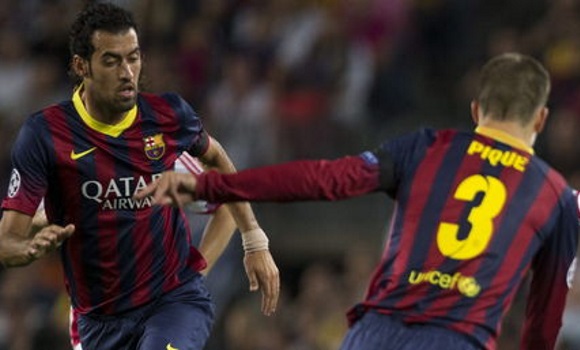 busquets-pique-efe.jpg