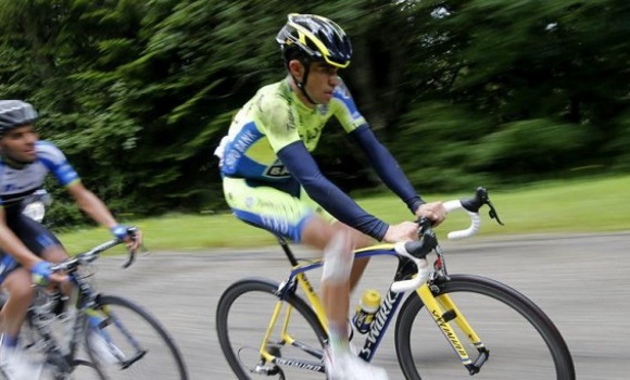 contador.jpg