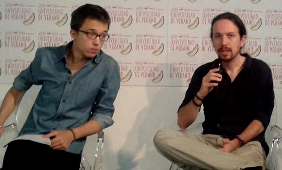 errejon-iglesias-tw.jpg