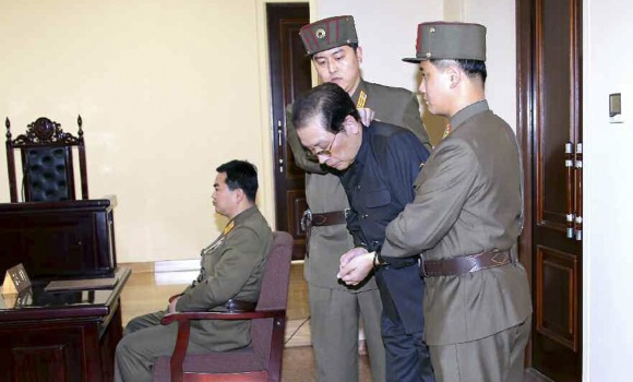tio-kim-reuters.jpg
