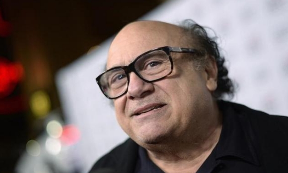 danny-de-vito-reuters-580x350.jpg