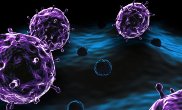 celulas-cancer-580x350.jpg