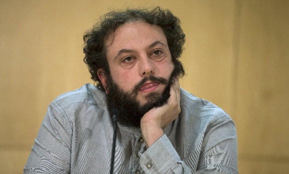 guillermo-zapata-reuters-580x350.jpg