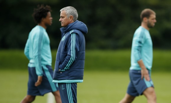 Mourinho-entreno-Chelsea-2015-reuters.jpg