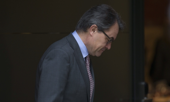 artur-mas-efe.jpg
