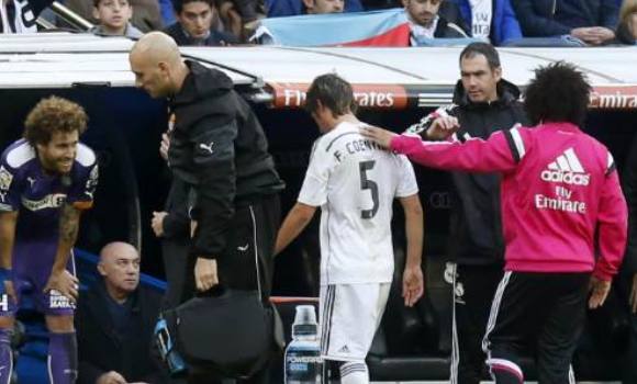 coentrao-espanyol.jpg