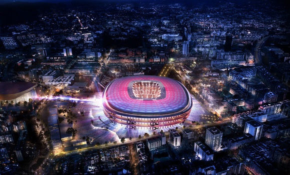 nuevo-camp-nou.jpg