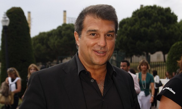 Laporta-Getty-2014.jpg
