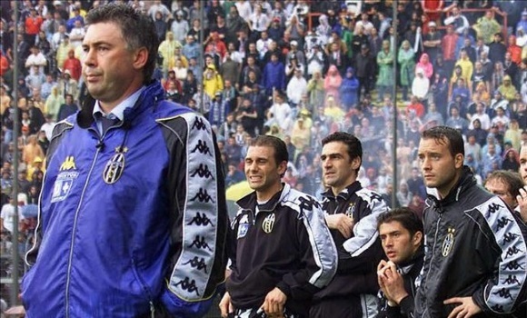 ancelotti-juventus-efe.jpg