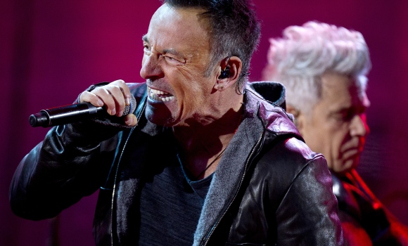 bruce-springsteen-reuters.jpg