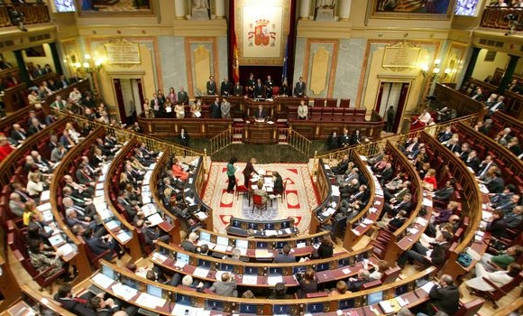 vista-congreso-diputados-efe.jpg