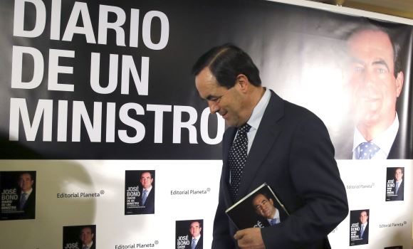 bono-libro-efe.jpg