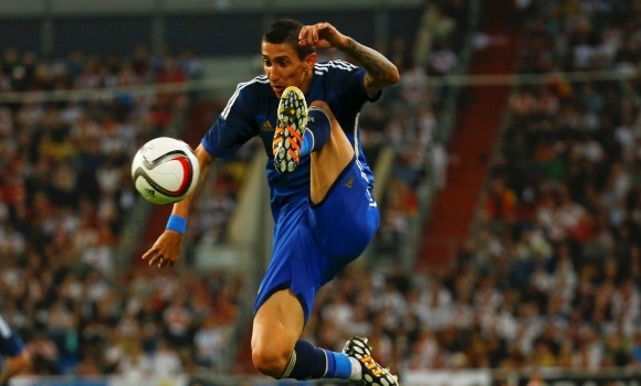 dimaria-salta-argentina-reuters.jpg