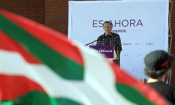 podemos-euskadi-efe.jpg