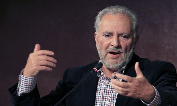 anguita-efe.jpg