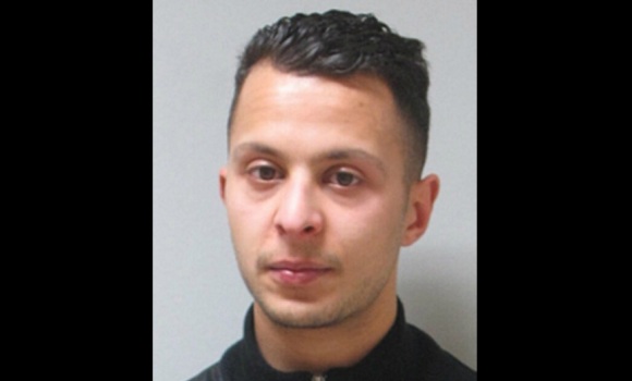 salah-abdeslam-efe.jpg