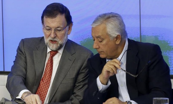 arenas-rajoy-efe.jpg