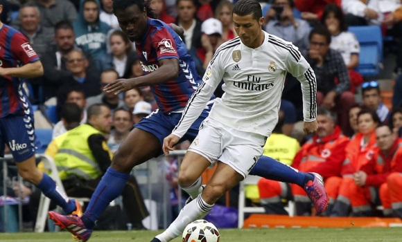 cristiano-eibar-efe.jpg
