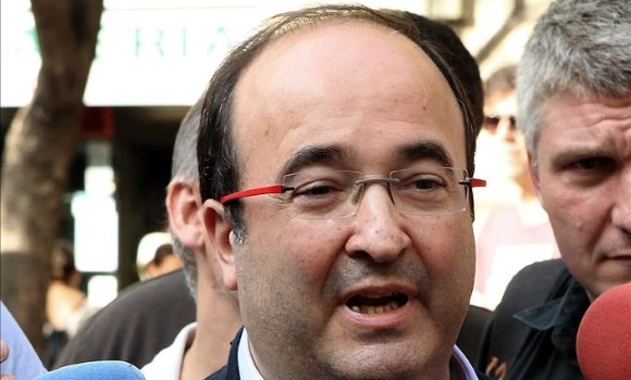 iceta-efe.jpg