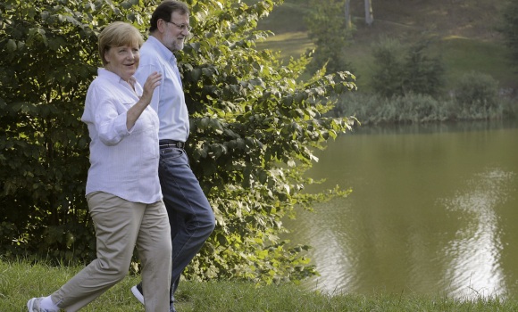 Rajoy-Merkel-31agosto2015-EFE.jpg