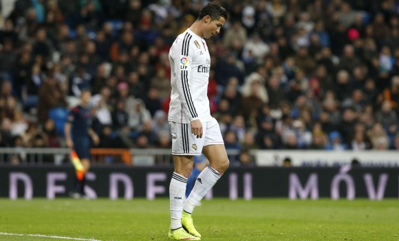 cristiano-camina-solo-levante-efe.jpg