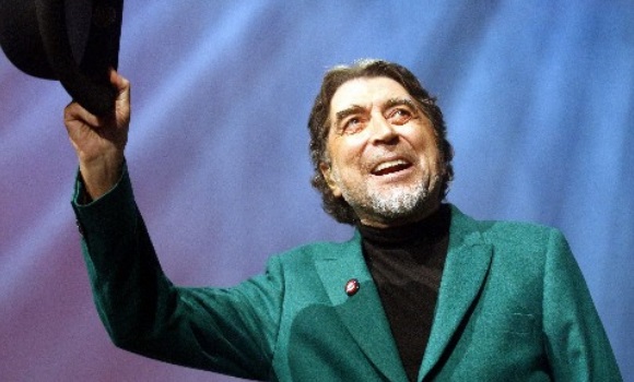joaquin-sabina-efe-580x350.jpg
