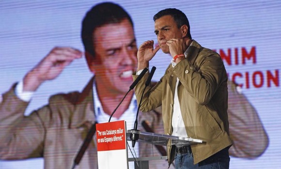 sanchez-mitin-psc-11sep-efe.jpg